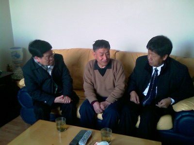 精品人妻无码视频中文字幕一区二区三区