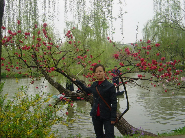 精品人妻无码视频中文字幕一区二区三区