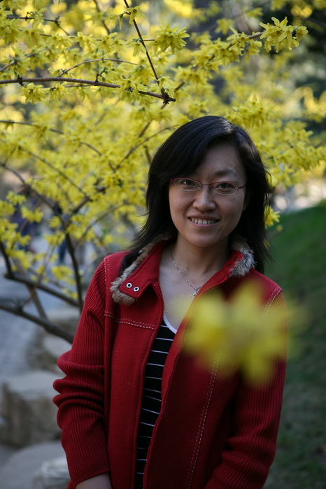 精品人妻无码视频中文字幕一区二区三区