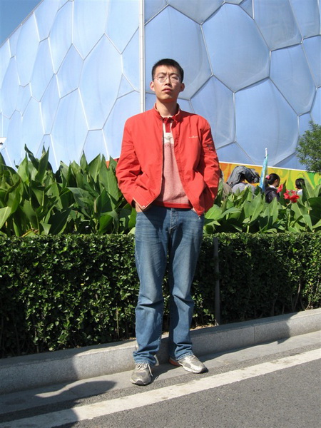 精品人妻无码视频中文字幕一区二区三区