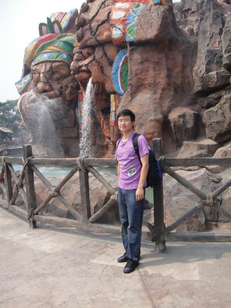 精品人妻无码视频中文字幕一区二区三区