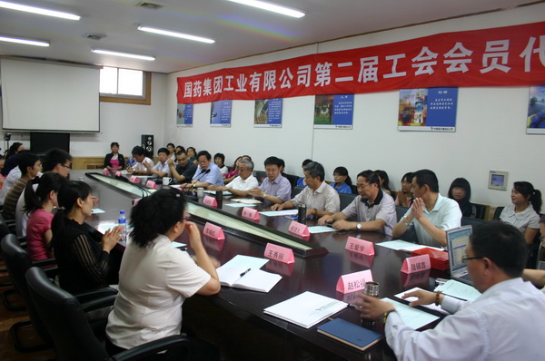 精品人妻无码视频中文字幕一区二区三区