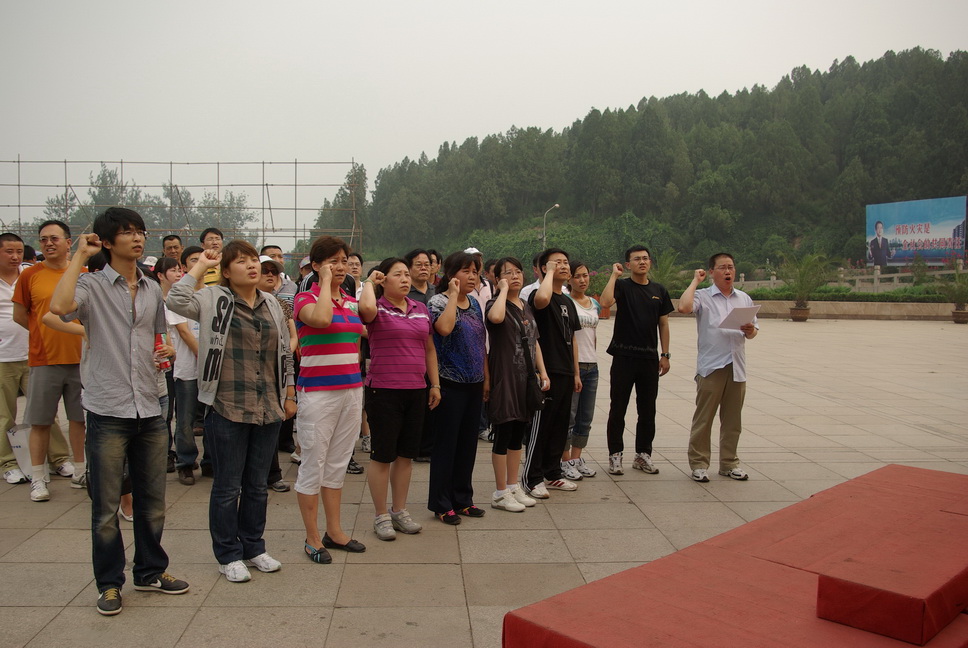 精品人妻无码视频中文字幕一区二区三区