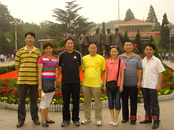 精品人妻无码视频中文字幕一区二区三区