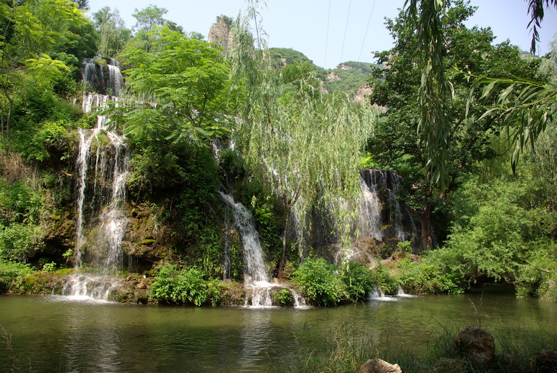 精品人妻无码视频中文字幕一区二区三区