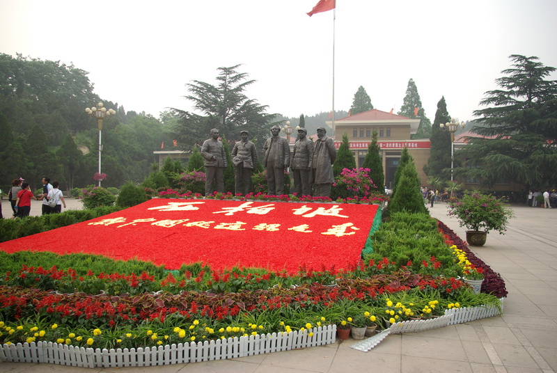 精品人妻无码视频中文字幕一区二区三区