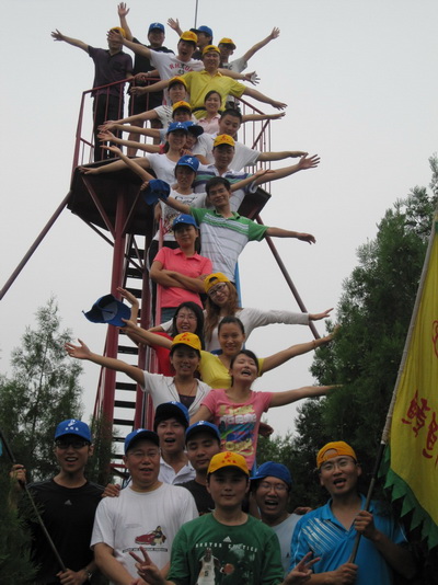 精品人妻无码视频中文字幕一区二区三区