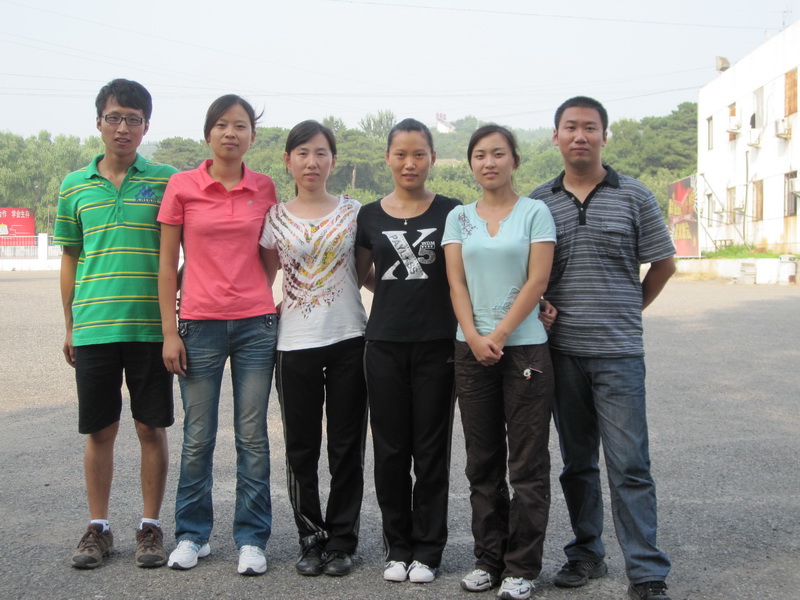 精品人妻无码视频中文字幕一区二区三区