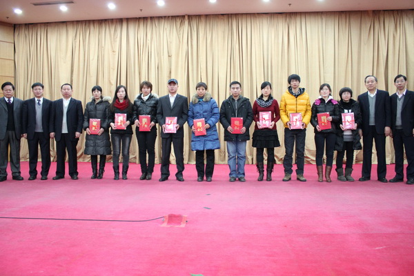 精品人妻无码视频中文字幕一区二区三区