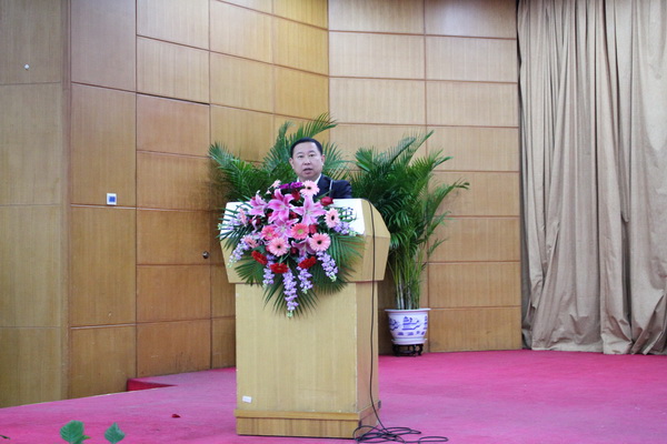 精品人妻无码视频中文字幕一区二区三区