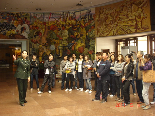 精品人妻无码视频中文字幕一区二区三区