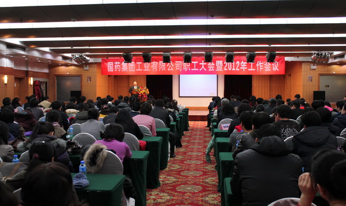 精品人妻无码视频中文字幕一区二区三区