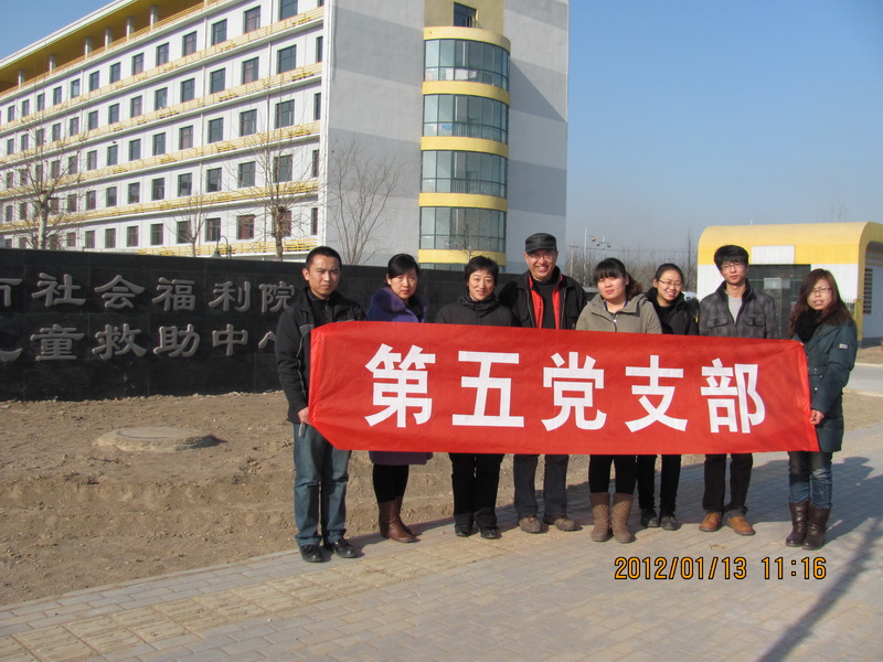 精品人妻无码视频中文字幕一区二区三区