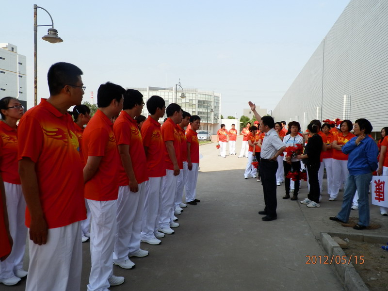 精品人妻无码视频中文字幕一区二区三区