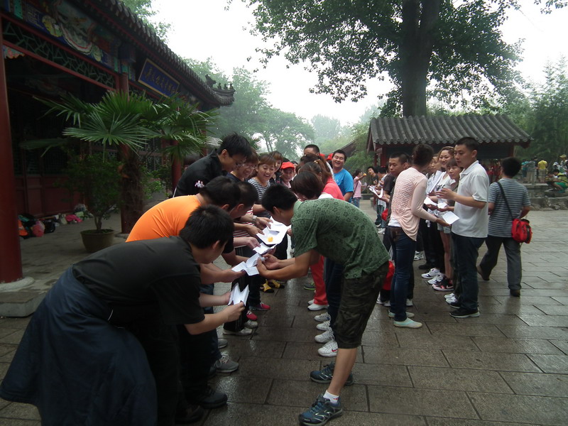 精品人妻无码视频中文字幕一区二区三区