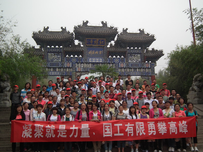 精品人妻无码视频中文字幕一区二区三区