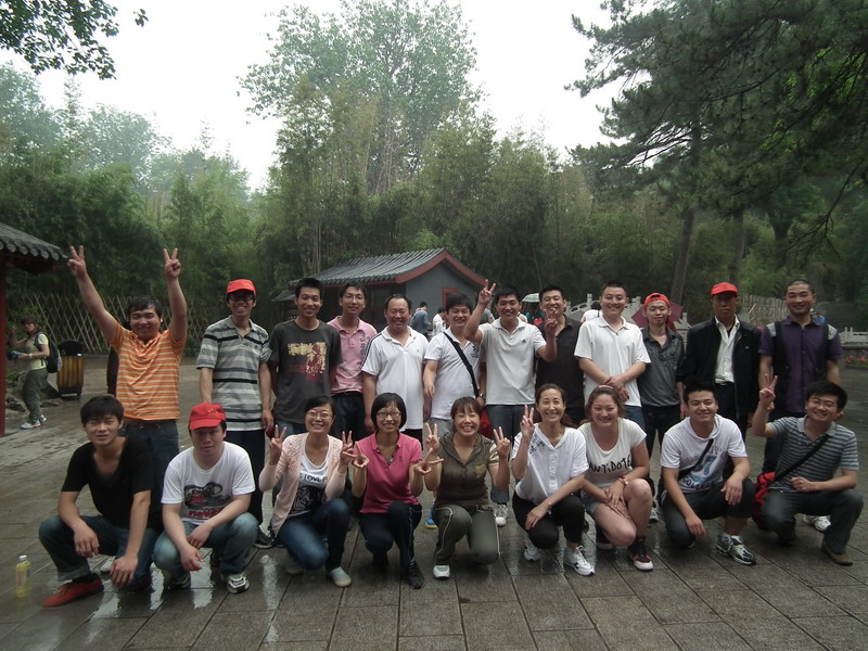 精品人妻无码视频中文字幕一区二区三区