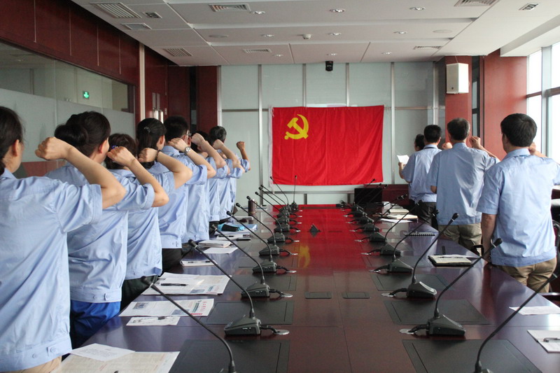 精品人妻无码视频中文字幕一区二区三区