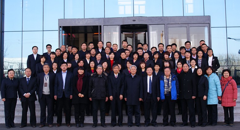 精品人妻无码视频中文字幕一区二区三区