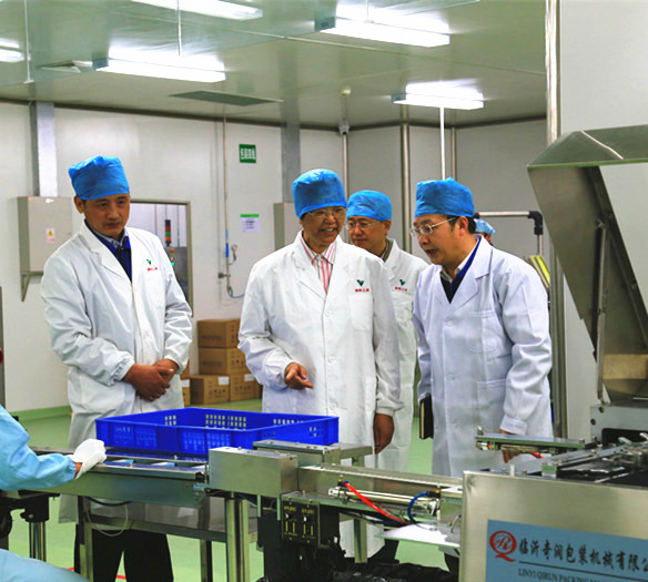 精品人妻无码视频中文字幕一区二区三区