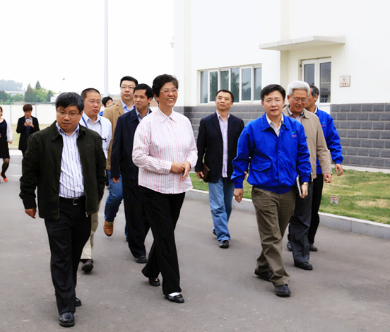 精品人妻无码视频中文字幕一区二区三区