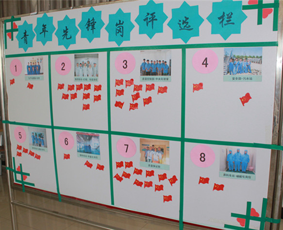 精品人妻无码视频中文字幕一区二区三区