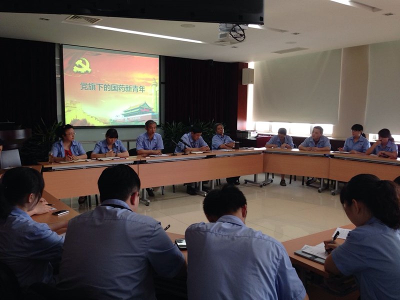 精品人妻无码视频中文字幕一区二区三区