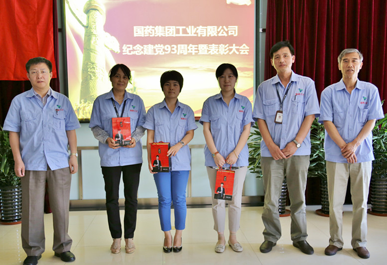 精品人妻无码视频中文字幕一区二区三区