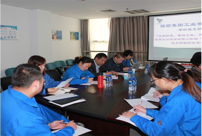 精品人妻无码视频中文字幕一区二区三区