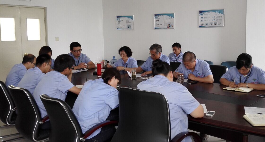 精品人妻无码视频中文字幕一区二区三区