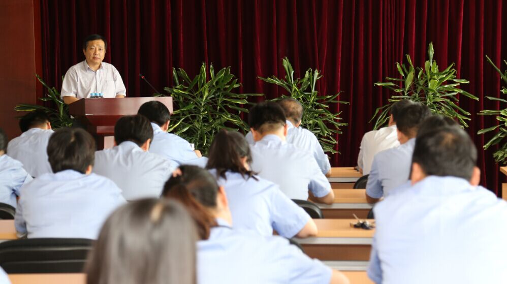 精品人妻无码视频中文字幕一区二区三区