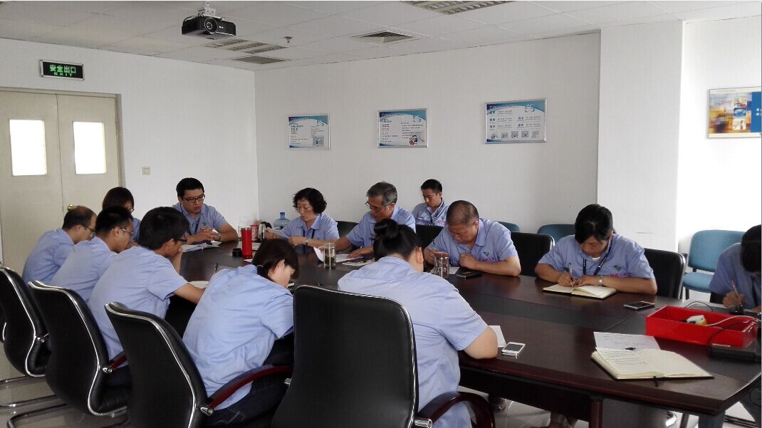 精品人妻无码视频中文字幕一区二区三区