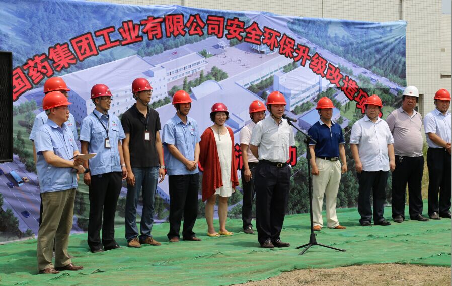 精品人妻无码视频中文字幕一区二区三区