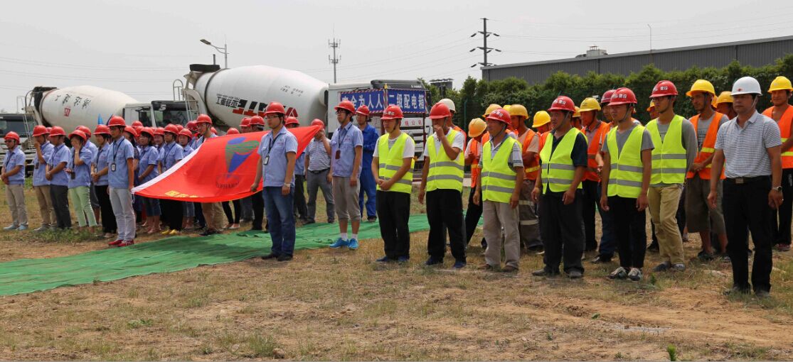 精品人妻无码视频中文字幕一区二区三区