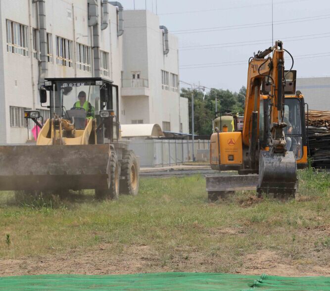 精品人妻无码视频中文字幕一区二区三区
