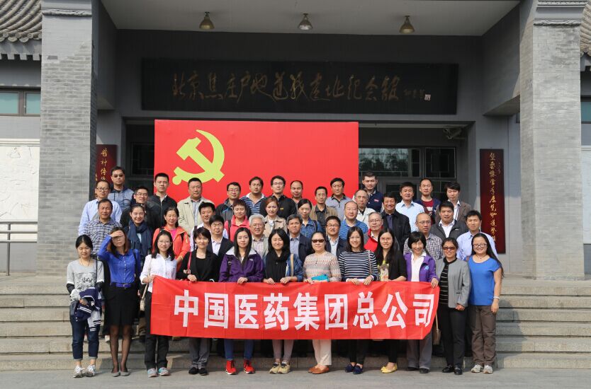 精品人妻无码视频中文字幕一区二区三区