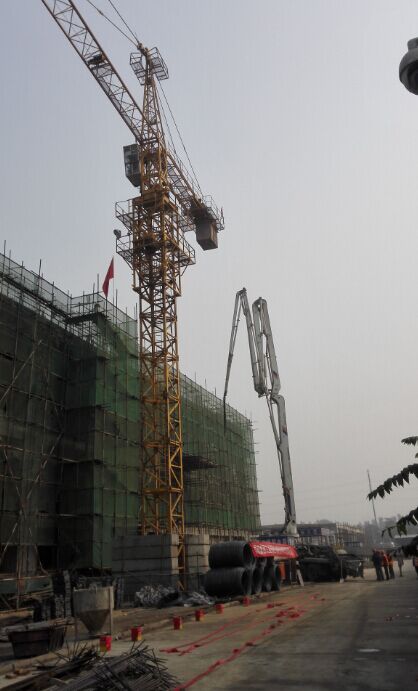 精品人妻无码视频中文字幕一区二区三区