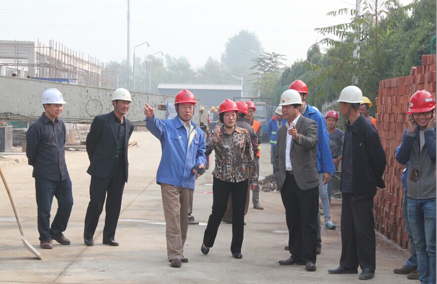 精品人妻无码视频中文字幕一区二区三区