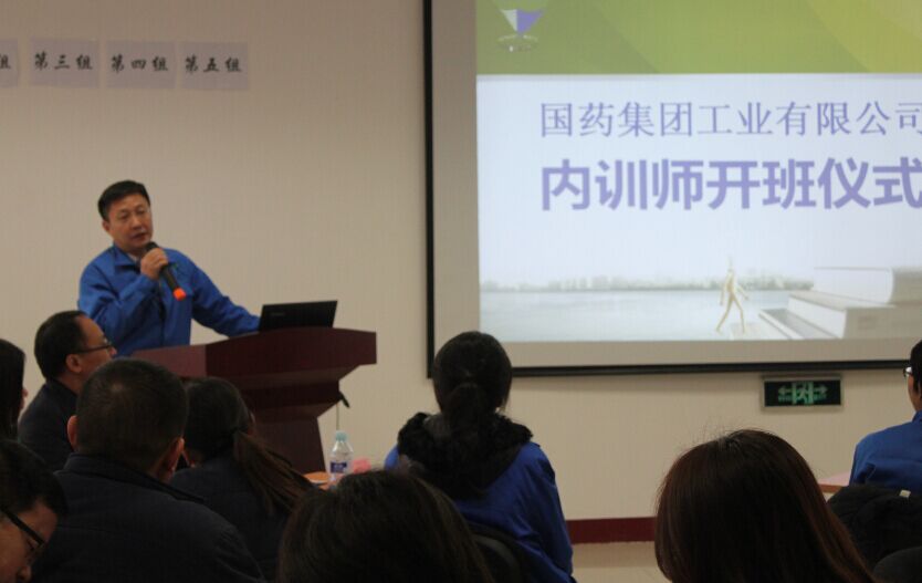 精品人妻无码视频中文字幕一区二区三区