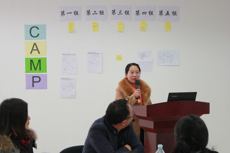 精品人妻无码视频中文字幕一区二区三区