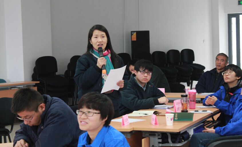 精品人妻无码视频中文字幕一区二区三区