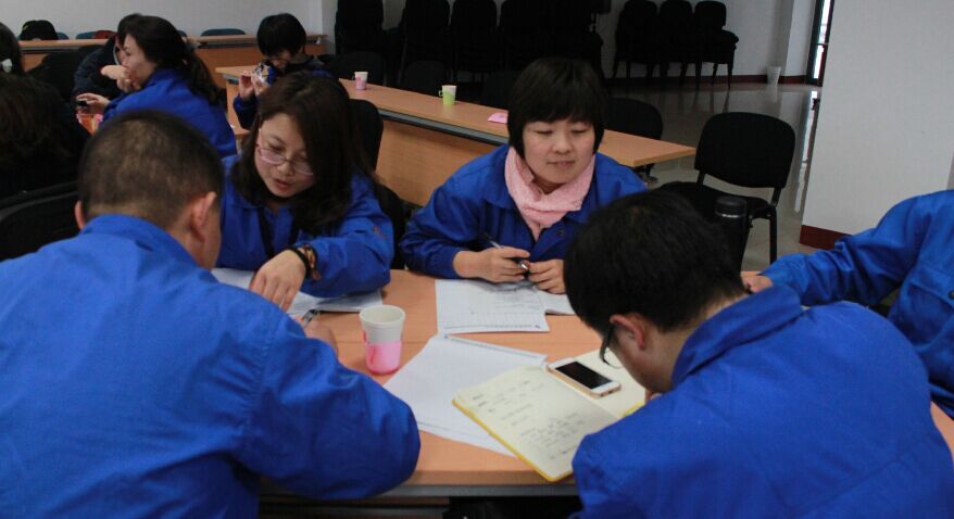 精品人妻无码视频中文字幕一区二区三区