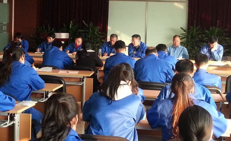 精品人妻无码视频中文字幕一区二区三区