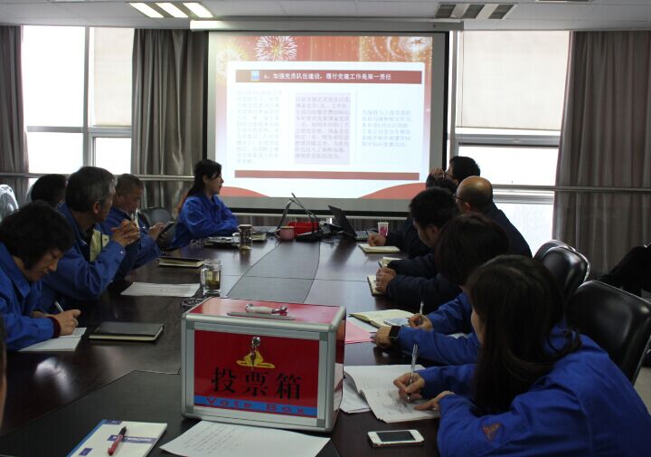 精品人妻无码视频中文字幕一区二区三区