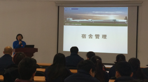 精品人妻无码视频中文字幕一区二区三区