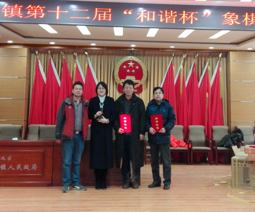 精品人妻无码视频中文字幕一区二区三区