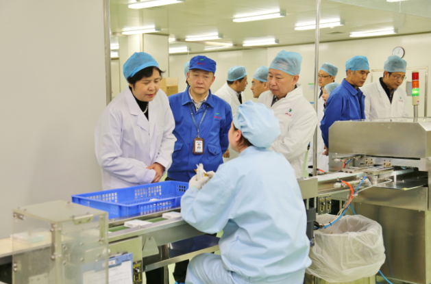 精品人妻无码视频中文字幕一区二区三区