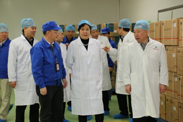 精品人妻无码视频中文字幕一区二区三区