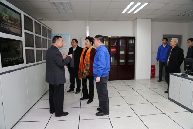 精品人妻无码视频中文字幕一区二区三区