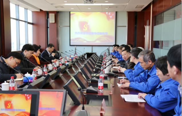 精品人妻无码视频中文字幕一区二区三区